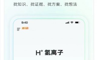 今日AI助手深度解析Java代理模式（2026-04-10）