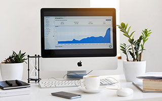 俺发现了个能省心的玩意儿，萤火智网ai代理，真不赖！