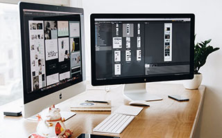 干了十年实体，最后被这个AI推广系统给整破防了