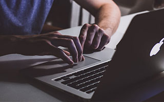 俺发现了个能省心的玩意儿，萤火智网ai代理，真不赖！