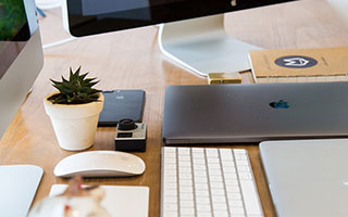 干了十年实体，最后被这个AI推广系统给整破防了