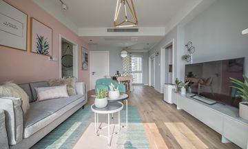 黔山贵水间的“智慧眼”：揭秘贵州高速上的工业相机技术